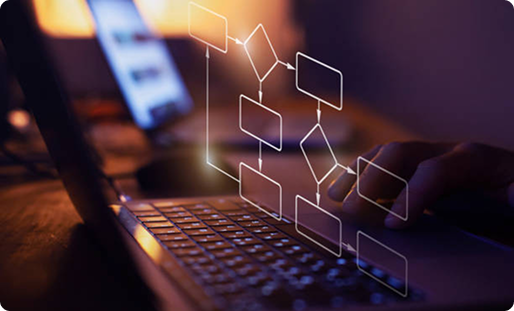 Master modern software architecture