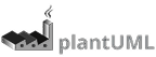 Plant UML Logo