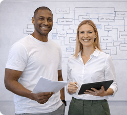 technical ARCHITECT imagen