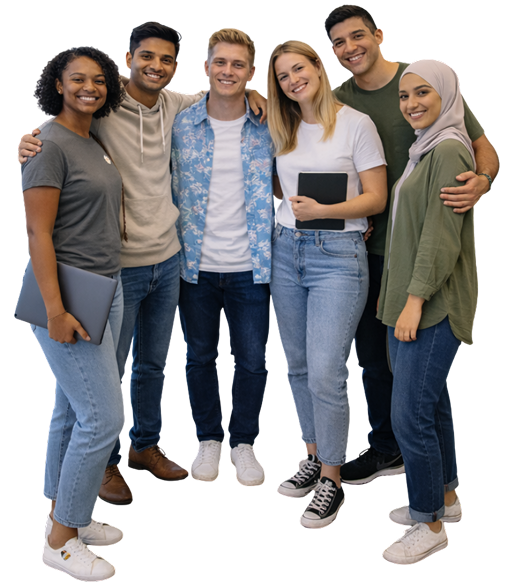 Igrowker Architecture image